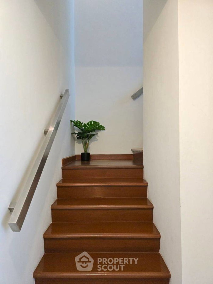 รูป คอนโด 2 ห้องนอน Le Cote Thonglor 8 ขนาด 73 ตร.ม. ใกล้ BTS ทองหล่อ (ID 1956289) - รูปที่ 7/15