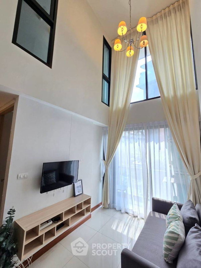รูป คอนโด 2 ห้องนอน Le Cote Thonglor 8 ขนาด 73 ตร.ม. ใกล้ BTS ทองหล่อ (ID 1956289) - รูปที่ 2/15