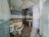 listing thumbnail image 31