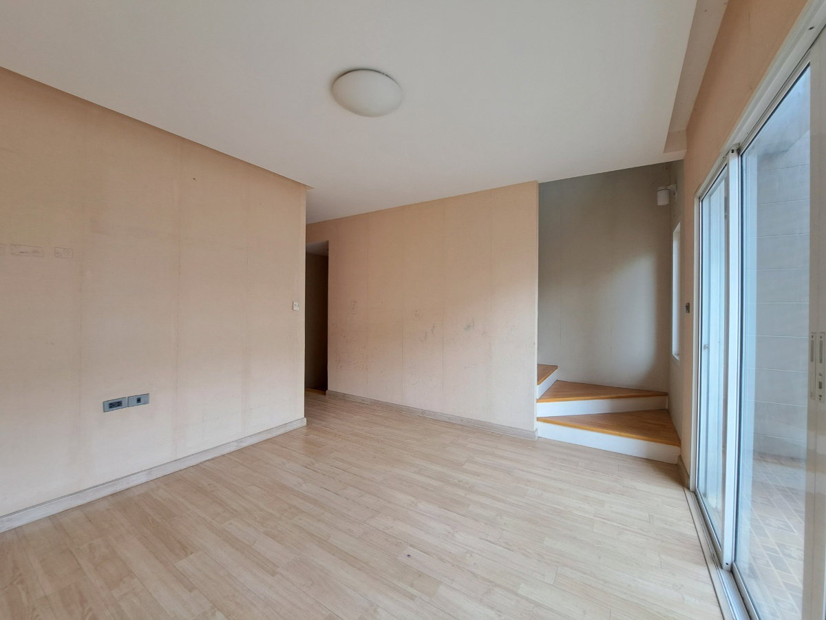 รูป AI 0144 : บ้านอยู่เย็น ดีลักซ์ ทาวน์  - รูปที่ 28/44