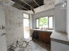 listing thumbnail image 28
