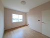 listing thumbnail image 38