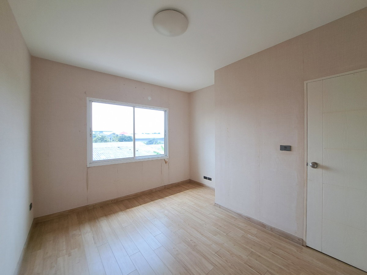 รูป AI 0144 : บ้านอยู่เย็น ดีลักซ์ ทาวน์  - รูปที่ 39/44