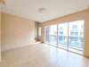 listing thumbnail image 26