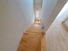 listing thumbnail image 32