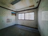 listing thumbnail image 37