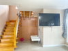 listing thumbnail image 8