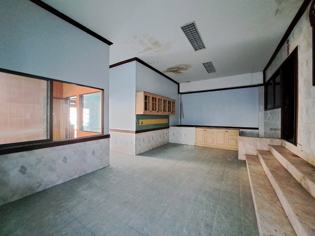รูป AP 0144 : หมู่บ้านร่มโพธิ์ กรุงเทพมหานคร - รูปที่ 25/48