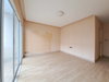 listing thumbnail image 28