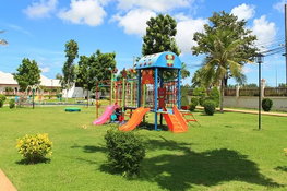 รูป Baan Dusit Pattaya View - รูปที่ 3/9