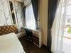 listing thumbnail image 23