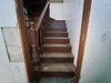 listing thumbnail image 40