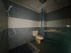 listing thumbnail image 39