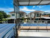 listing thumbnail image 26