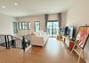 listing thumbnail image 3