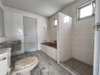 listing thumbnail image 26