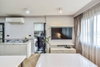 listing thumbnail image 6