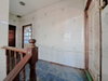 listing thumbnail image 41