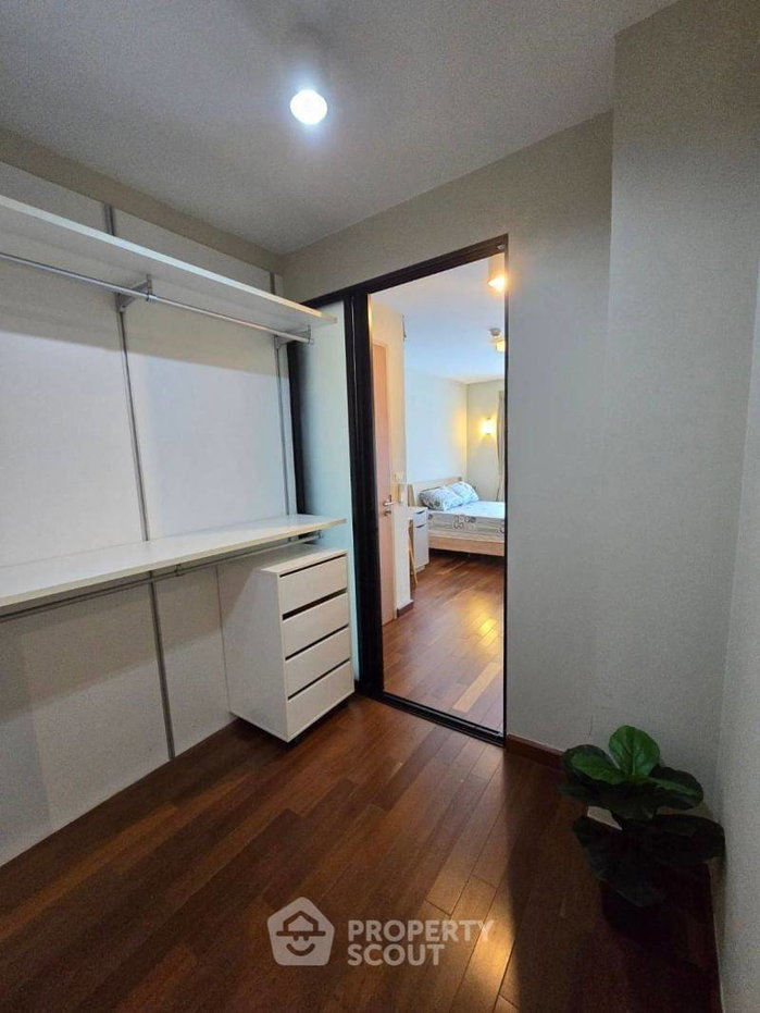 รูป คอนโด 2 ห้องนอน Le Cote Thonglor 8 ขนาด 73 ตร.ม. ใกล้ BTS ทองหล่อ (ID 1956289) - รูปที่ 12/15