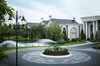 listing thumbnail image 30