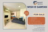 listing thumbnail image 0