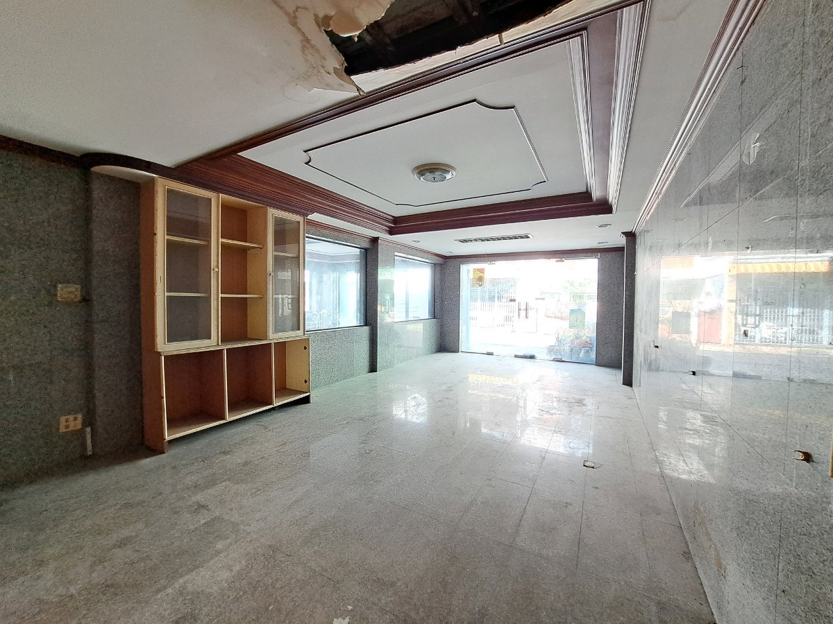 รูป AP 0144 : หมู่บ้านร่มโพธิ์ กรุงเทพมหานคร - รูปที่ 8/48