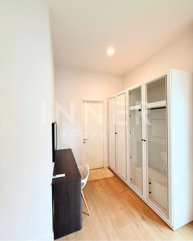 รูป 🐶🐱 欢迎携带宠物入住 🏡 出租 | Narinsiri 曼谷格力他 - รูปที่ 20/31