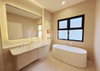listing thumbnail image 18