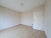 listing thumbnail image 36