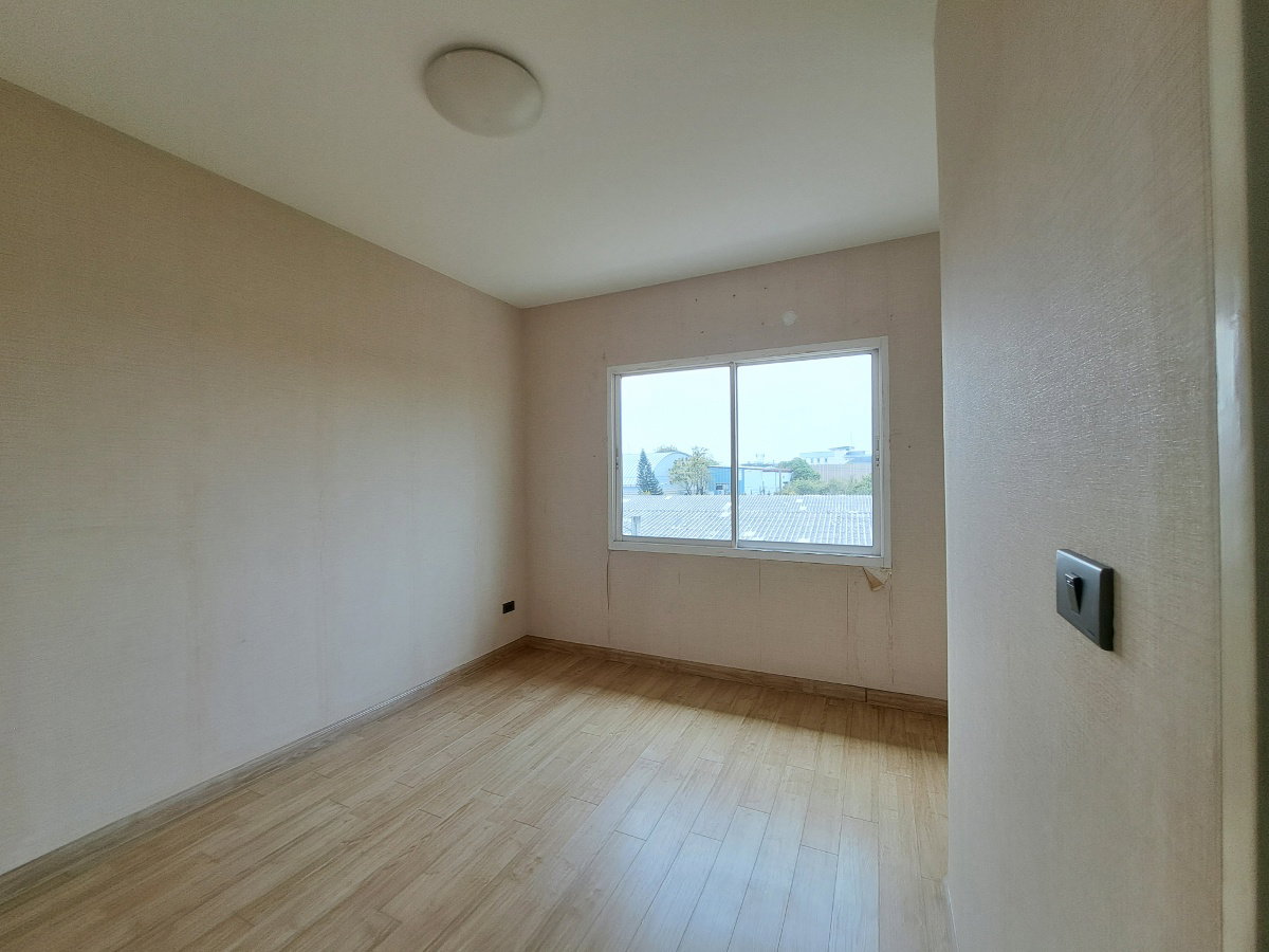 รูป AI 0144 : บ้านอยู่เย็น ดีลักซ์ ทาวน์  - รูปที่ 38/44