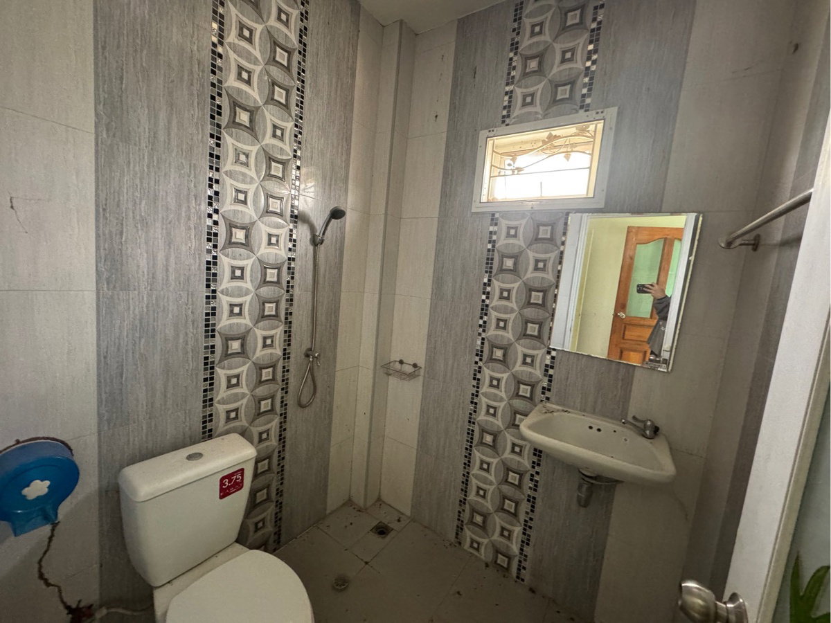 รูป BD 14466 : หมู่บ้านบัญชาโฮมวิล - รูปที่ 12/13