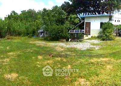 Land for sale Chonburi : Land For Sale In Bo Win, Bo Win Si Racha Chon Buri (ID 2376681)