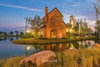 listing thumbnail image 11