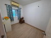 listing thumbnail image 24