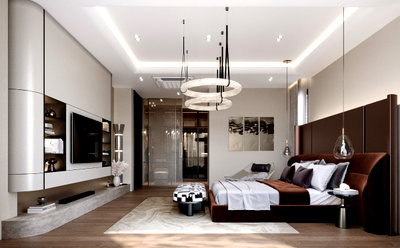 ขายบ้านเดี่ยว :  𝐕𝐄𝐄𝐑𝐀 𝐆𝐑𝐀𝐍𝐃 𝐏𝐀𝐓𝐓𝐀𝐘𝐀🏠 บ้านที่ออกแบบเพื่อชีวิตเหนือระดับ พร้อม Smart Living System ครบทุกฟังก์ชัน📲093-1681685 💚LINE: @whitesand 