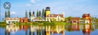 listing thumbnail image 17
