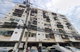 project-chokthanachai-condominium-image-alt