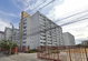 project-muangthong-bangna-image-alt