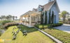 listing thumbnail image 13