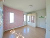 listing thumbnail image 13