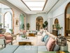 listing thumbnail image 14