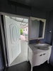 listing thumbnail image 19