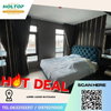 listing thumbnail image 0