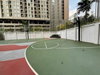 listing thumbnail image 12
