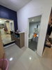 listing thumbnail image 9