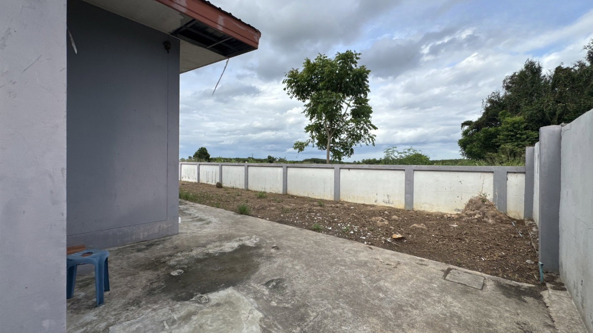 รูป BD 14466 : หมู่บ้านบัญชาโฮมวิล - รูปที่ 5/13