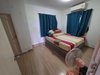 listing thumbnail image 27