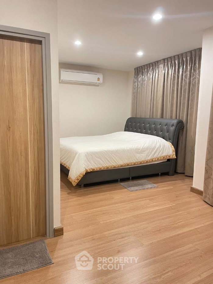 รูป บ้าน 5 ห้องนอน ขาย โครงการ เพสร ซ่งประภา ดอนเมือง กรุงเทพมหานคร (ID 1802376) - รูปที่ 13/13