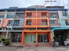 listing thumbnail image 10
