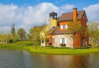 listing thumbnail image 15